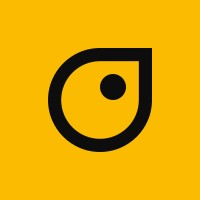 parus design logo - Similar company to 102 Group