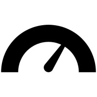 Skill Developers logo - Similar company to Skill Developers