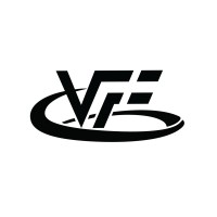 Vibrofeed Bowl Feeders logo - Similar company to Hoosier Feeder