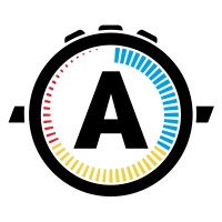 Hour-A-Thon logo - Similar company to Kings Hammer Sbd Event Management