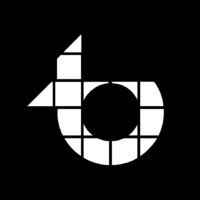 Travhystor logo - Similar company to Lg Levage