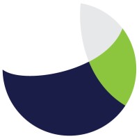 Methanol Institute logo - Similar company to Green Shepherd Ltd