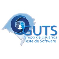 GUTS-RS logo - Similar company to Qa Storm