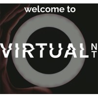Virtual Networking Technologies logo - Similar company to Sei Structural System