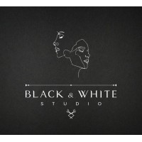 Black & White Studio logo - Similar company to Emag Studios