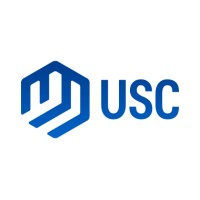 Ukrainian Scale Company logo - Similar company to Motorimpex Group