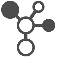 Meshify logo - Similar company to B79 Hub