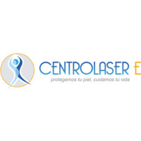 Centrolaser
