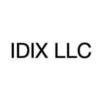 IDIX LLC logo - Similar company to Elari Tech