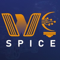 WESPICE logo - Similar company to 4C Enet'Com