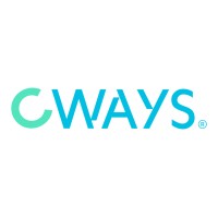 CWAYS logo - Similar company to Brainer