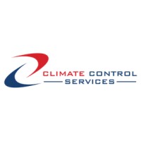 Climate Control Services logo - Similar company to Climate Control Services Ltd