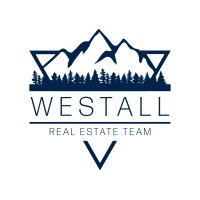 Westall Real Estate