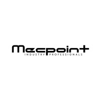 Mecpoint Oy - Industry professionals logo - Similar company to Pre One Oy