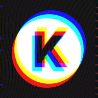 Khanft logo - Similar company to Bianco Pharma