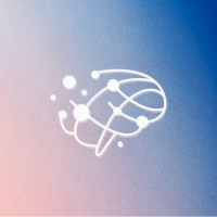 Neurotech@USC logo - Similar company to Neurotech@Davis