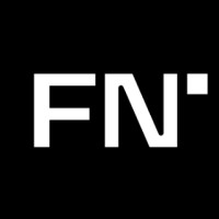 Fission Advertising logo - Similar company to Pd4 Solutions Llc