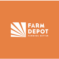 Farm Depot Zambia logo - Similar company to D2C Telcare