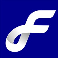 Fluincy logo - Similar company to Fairwinds