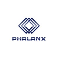 Phalanx Catalytic Solutions (P) Limited logo - Similar company to Kamna Techno Private Limited