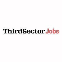 Third Sector Jobs logo - Similar company to Charity Sector
