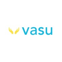 Vasu International Payment Solutions Inc logo - Similar company to Macropay