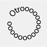 Otro Estudio logo - Similar company to The Mente Digital