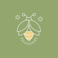 Firefly Explorers Nature School logo - Similar company to Northwest Ketamine Clinics