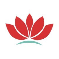 Klinik Teratai - Indonesian Planned Parenthood Association logo - Similar company to Klinik Jiwa Masagi Medika