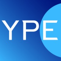 Young Professionals in Energy, Sacramento logo - Similar company to Ben'S Bells