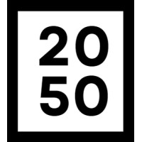 2ThousandFifty logo - Similar company to Espom