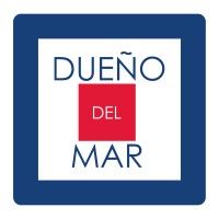 Woodward Group logo - Similar company to Visa Group