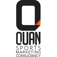 Quan Sports Marketing en Consultancy logo - Similar company to Workfloo