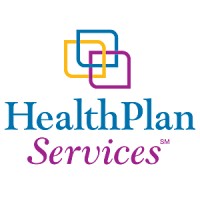 Healthplan Services