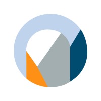 Kenkox logo - Similar company to Comerwind