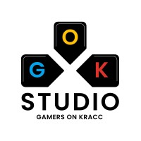 GOK STUDIO logo - Similar company to Creativ Studio