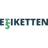 TS Etiketten GmbH logo - Similar company to Comex | Self-Adhesive And Rfid Labels