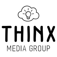 Thinx Media Group LLC