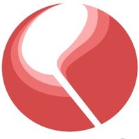 GWTrade logo - Similar company to Aml Cube