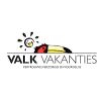 Van der Valk Vakanties logo - Similar company to Van Der Valk Groningen-Westerbroek