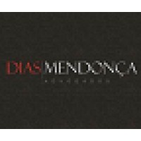 Dias Mendonça Advogados