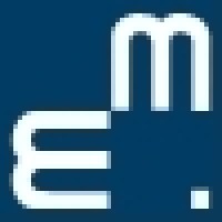 Electra Molins, S.A. logo - Similar company to Ames - Sintered Metallic Components