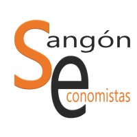 Sangón Economistas Consultores, S.L. logo - Similar company to Serdyma Soluciones Sl