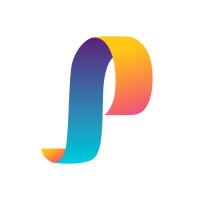 Peer Prowess logo - Similar company to Books For Brighter Futures Foundation