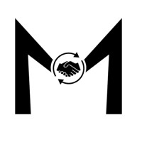 Markttrading logo - Similar company to Solvware B.V.