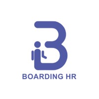 Boarding HR logo - Similar company to Ipsilon Group
