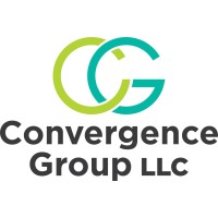 Convergence Group LLC logo - Similar company to Convergence Group
