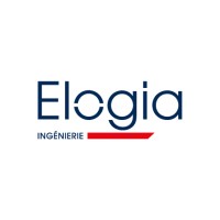 ELOGIA - Marque de la société PROJEX logo - Similar company to Strofe