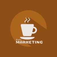 Café e Marketing logo - Similar company to Bestweb Telecom