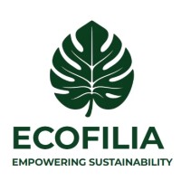 ECOFILIA logo - Similar company to Ecovaleric